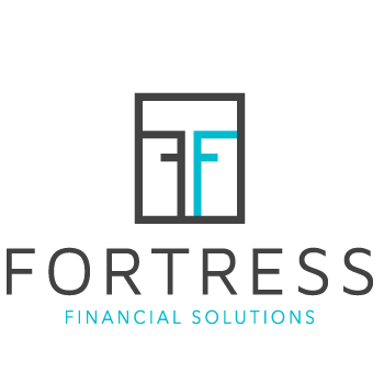 Fortress Financial Solutions Logo