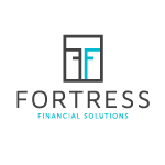 Fortress Financial Solutions Logo