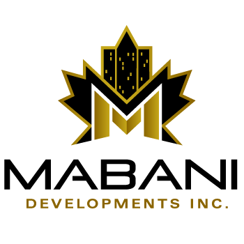 Mabani Developments Inc. Logo