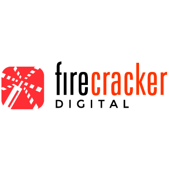 Firecracker Digital Logo