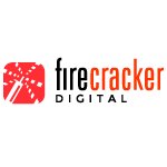 Firecracker Digital Logo
