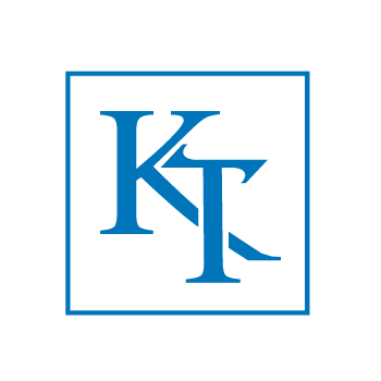 KT Logo.