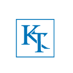 KT Logo