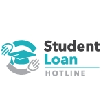 Student Loan Hotline Logo
