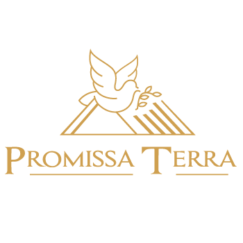 Promissa Terra Logo