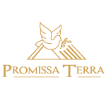 Promissa Terra Logo