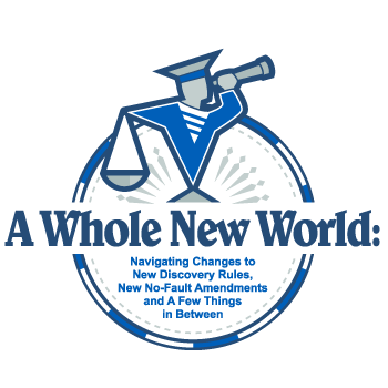 A Whole New World Logo