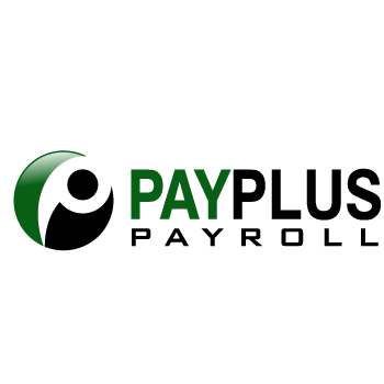 PayPlus Payroll Logo