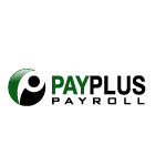 PayPlus Payroll Logo