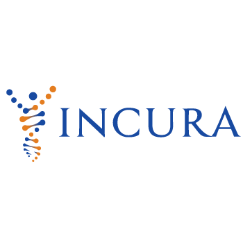 Incura Logo