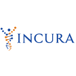 Incura Logo