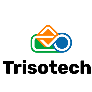 Trisotech Logo