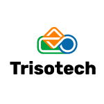 Trisotech Logo