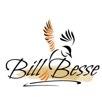 Bill Besse Logo