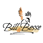 Bill Besse Logo