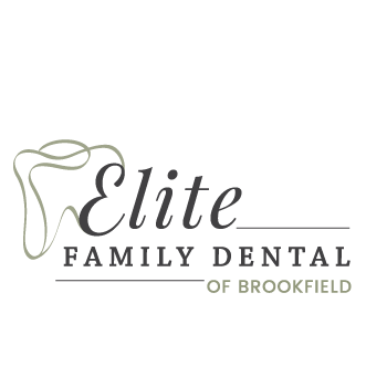 Elite Family Dental Logo