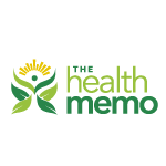 The Health Memo Logo