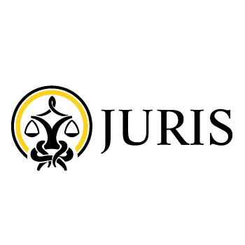 JURIS Logo