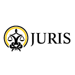 JURIS Logo