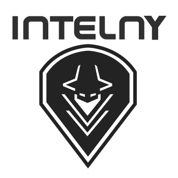 IntelNY Logo