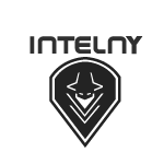 IntelNY Logo