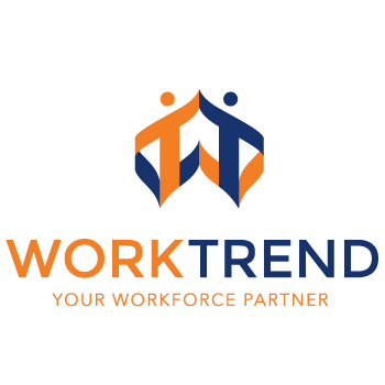 WorkTrend Logo