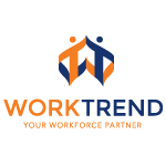 WorkTrend Logo