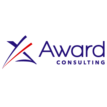 Award Consulting Logo
