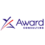 Award Consulting Logo
