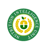 Nutrition Intelligence Unit Logo