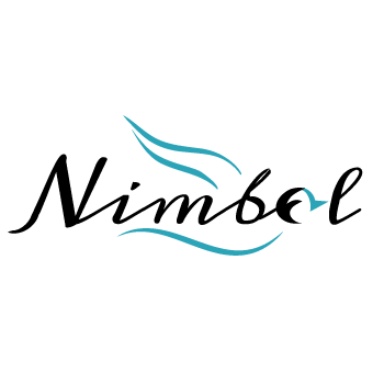 Nimbel Logo