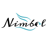 Nimbel Logo