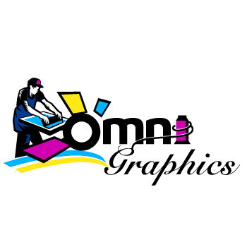 Omni Graphics Logo