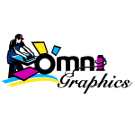Omni Graphics Logo