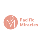 Pacific Miracles Logo