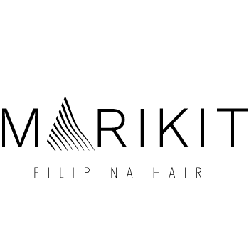 MARIKIT Logo