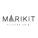 MARIKIT Logo