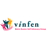 Vinfen Logo