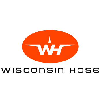 Wisconsin Hose Logo