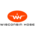 Wisconsin Hose Logo