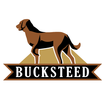 Bucksteed Logo