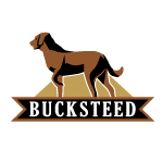Bucksteed Logo