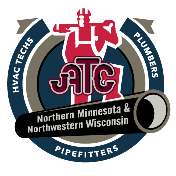 JATC Logo