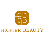 HIGHER BEAUTY Logo