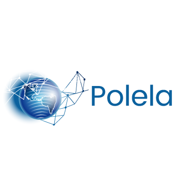 Polela Technologies Logo