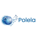 Polela Technologies Logo