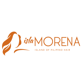 Isla Morena Logo