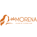 Isla Morena Logo