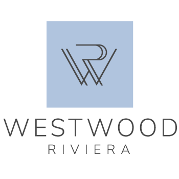 Westwood Riviera Logo