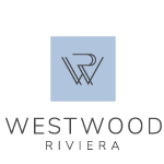 Westwood Riviera Logo
